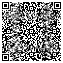 QR code with Laundryland Rout Inc contacts