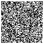 QR code with William H Fowler Floor Coverings Inc contacts