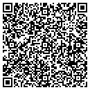 QR code with Elliot S Green DDS contacts