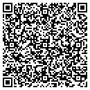 QR code with William J Shields contacts