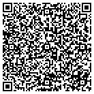 QR code with Charmair Center For Transitional Living contacts