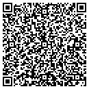 QR code with Legacy Cleaners contacts
