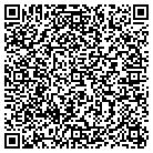 QR code with Cole Vocational Service contacts