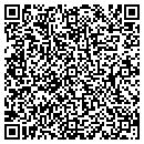 QR code with Lemon Scent contacts