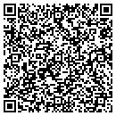 QR code with Stop N Stor contacts