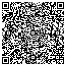 QR code with Determine Corp contacts