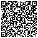 QR code with Dish Network contacts
