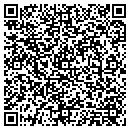 QR code with W Group contacts