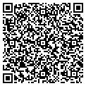 QR code with Dish Network contacts