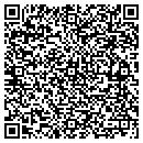 QR code with Gustavo Frames contacts