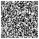 QR code with Rcn Trucking contacts