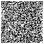 QR code with R & D Transportation, Inc contacts
