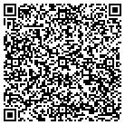 QR code with William R Eubanks Interior contacts