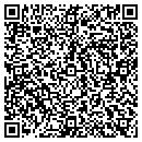 QR code with Meemun Enteprises Inc contacts