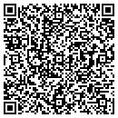 QR code with Dish Network contacts