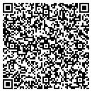 QR code with Reichert Ranch contacts
