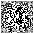 QR code with Vistahill Foundation contacts