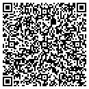 QR code with Dish Network contacts