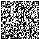 QR code with Reichert Ranch contacts