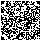 QR code with Michael Todd's Cleaning contacts