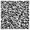QR code with Modern Way Cleaners Inc contacts