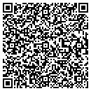 QR code with Sunset Events contacts