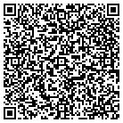 QR code with Dish Network Akron contacts