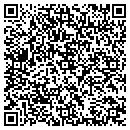 QR code with Rosaries Plus contacts