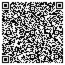 QR code with Hireright Inc contacts