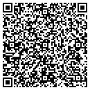 QR code with Reutter Ranches contacts