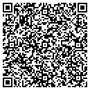 QR code with Zimmy's Flooring contacts
