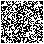 QR code with Republic Freight System Incorporated contacts