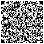 QR code with Dish Network Authorized Retailer contacts