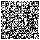QR code with Maruichi Restaurant contacts