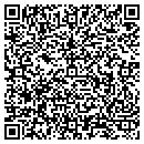 QR code with Zkm Flooring Corp contacts