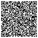 QR code with Responsive Trucking Inc contacts