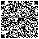 QR code with Dish Network Authorized Retailer contacts