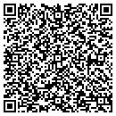 QR code with Allan Moore Associates contacts