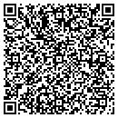 QR code with Koh's T Shirts contacts