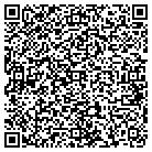 QR code with Lilliana Residential Home contacts