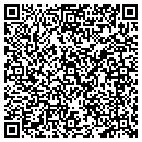QR code with Almond Associates contacts