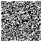 QR code with Debnor Flooring Contr Inc contacts