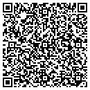 QR code with Next Detergents Inc contacts