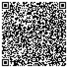 QR code with Dish Network Berea contacts