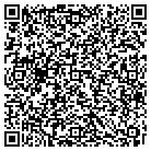 QR code with Pal-Hurst Cleaners contacts