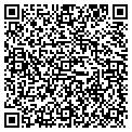 QR code with Riggs Ranch contacts