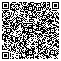 QR code with Ambience Design contacts