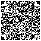 QR code with Dishnetwork By Satellite Tvs contacts