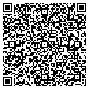 QR code with Marrow's Manor contacts