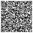 QR code with Fabulous Flooring contacts